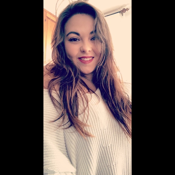 aliciabalint